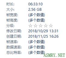 柳其儿音声.jpg 全民声优柳其儿asmr直播视频合集19部  柳其儿asmr 全民声优柳其儿 第3张