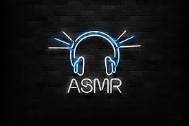 下载 (1).jpg 真正的asmr  PPOMO ASMR 第2张