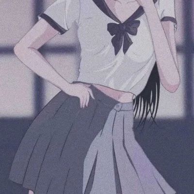 120026b971da5ad7kebavi.jpg aki秋水2021年10月最新音频舒服死の30分钟口腔音助眠1部28MB ASMR福利 ASMR舔耳 ASMR催眠 ASMR大尺度 ASMR娇喘 ASMR音频 中文音声 第1张 120026b971da5ad7kebavi.jpg aki秋水2021年10月最新音频舒服死の30分钟口腔音助眠1部28MB ASMR福利 ASMR舔耳 ASMR催眠 ASMR大尺度 ASMR娇喘 ASMR音频 中文音声 第1张