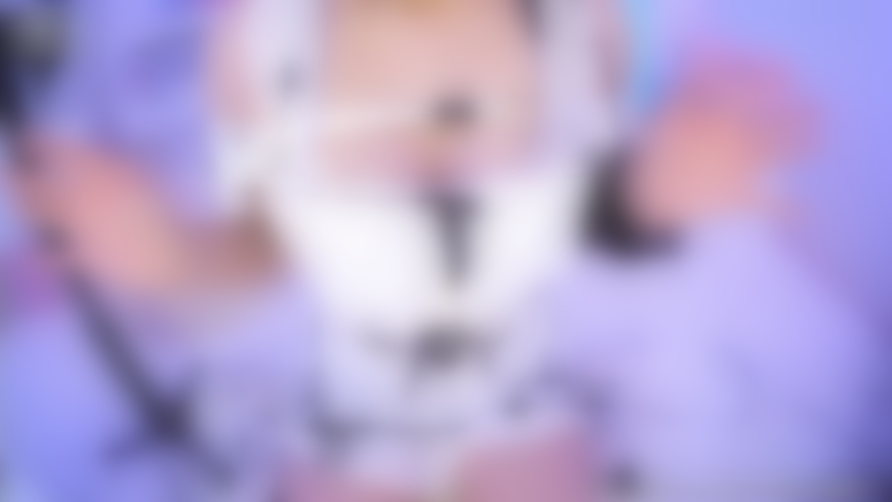 tenshi-nano - 2023_10_31[00-02-56][20231107-195014678].jpg 天使なの 女牛仔舔耳朵 860MB  ASMR福利 ASMR舔耳 ASMR催眠 ASMR娇喘 ASMR大尺度 日本asmr Nico会员限定 第1张