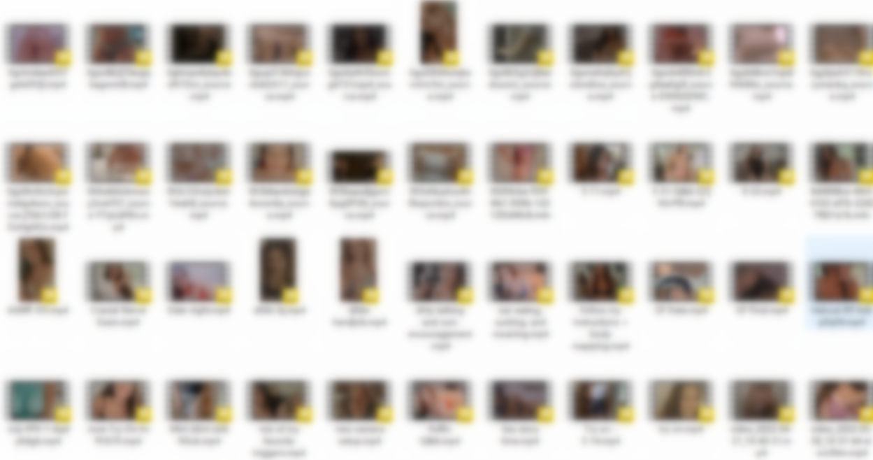 QQ图片20240525113555.png ASMR Puffin 44V 20GB  第2张