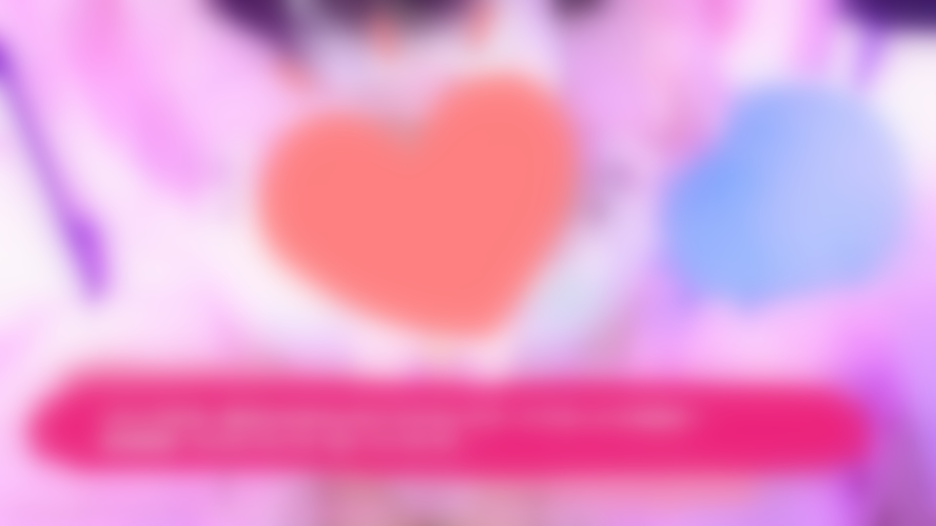 【うらあかなんすプラス特典】魔法少女みたいなゆめかわ?巨乳レオタードちゃん【耳舐めASMR動画】.mp4_20241202_205828.809.jpg 日南canan fantia 【秘密加特典】像魔法少女一样的梦啊?大大大紧身衣 1.1GB  第1张