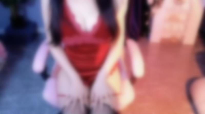 白鹿姬 定制福利S女G引办公室男同事 1.5GB