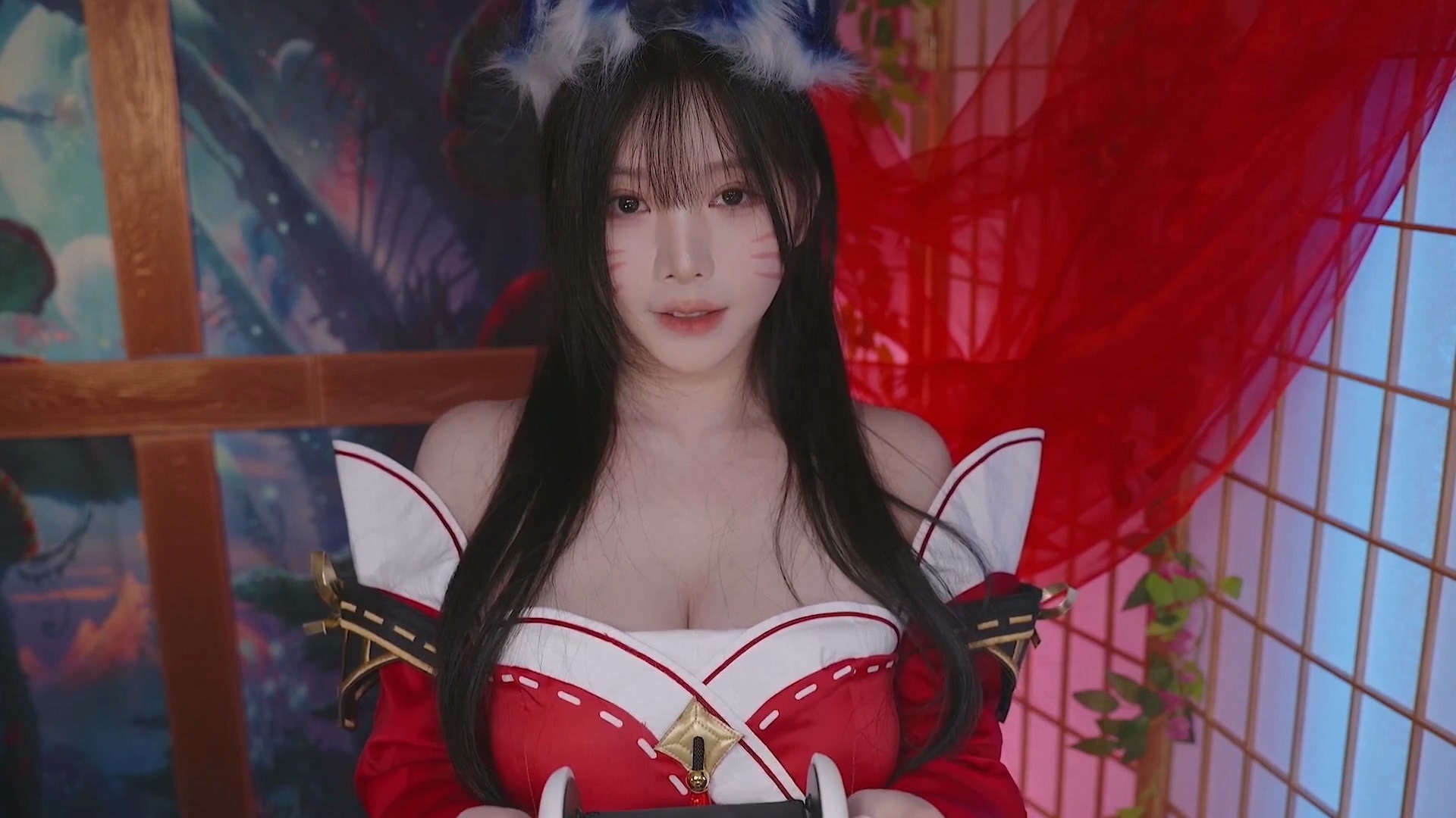 Yooying asmr 20024-2025年合集 46GB