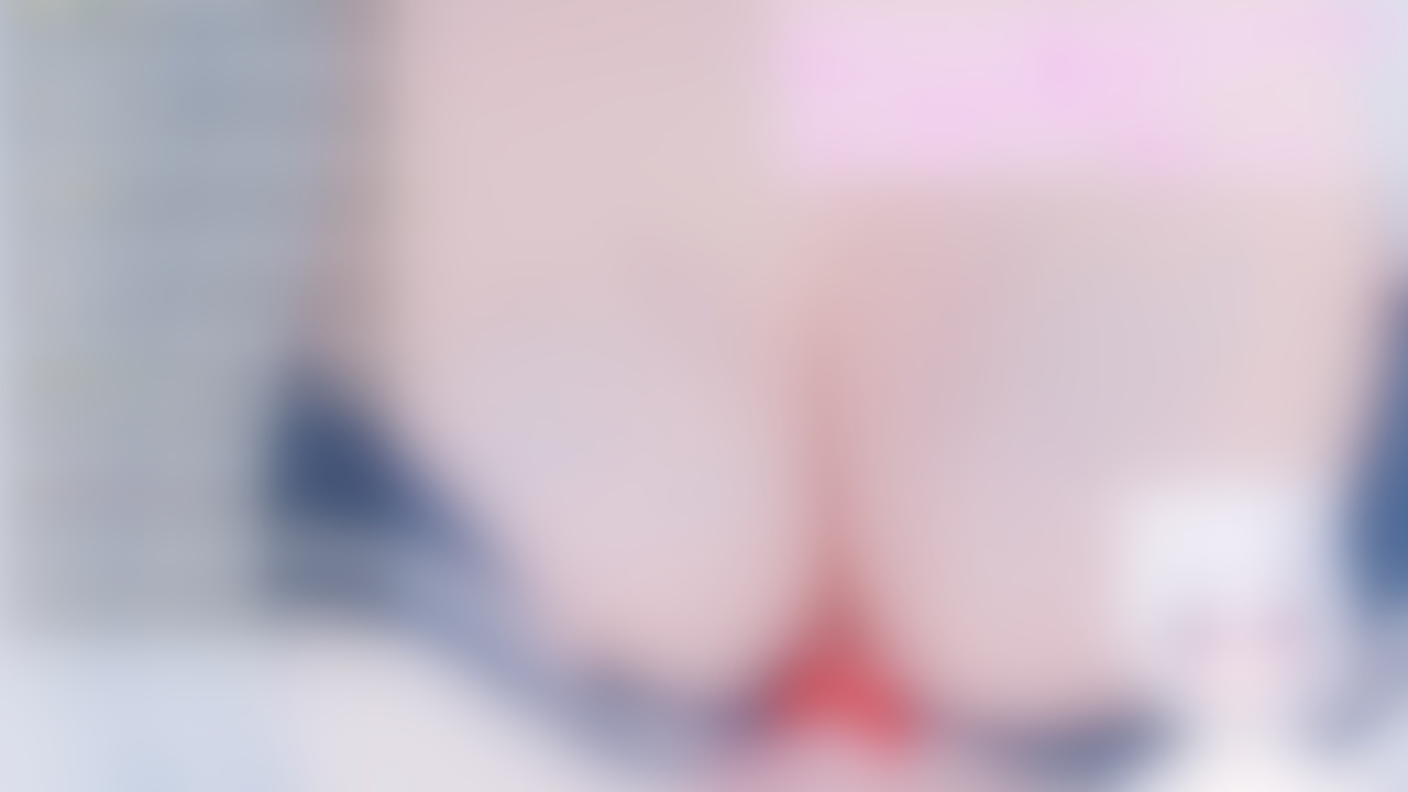 素人♡初公開オナニー♡初めてのオモチャ♡酔っ払いど緊張♡.mp4_20250523_213543.510.jpg 空音みお 第一次玩玩具 紧张 2.2GB  第1张