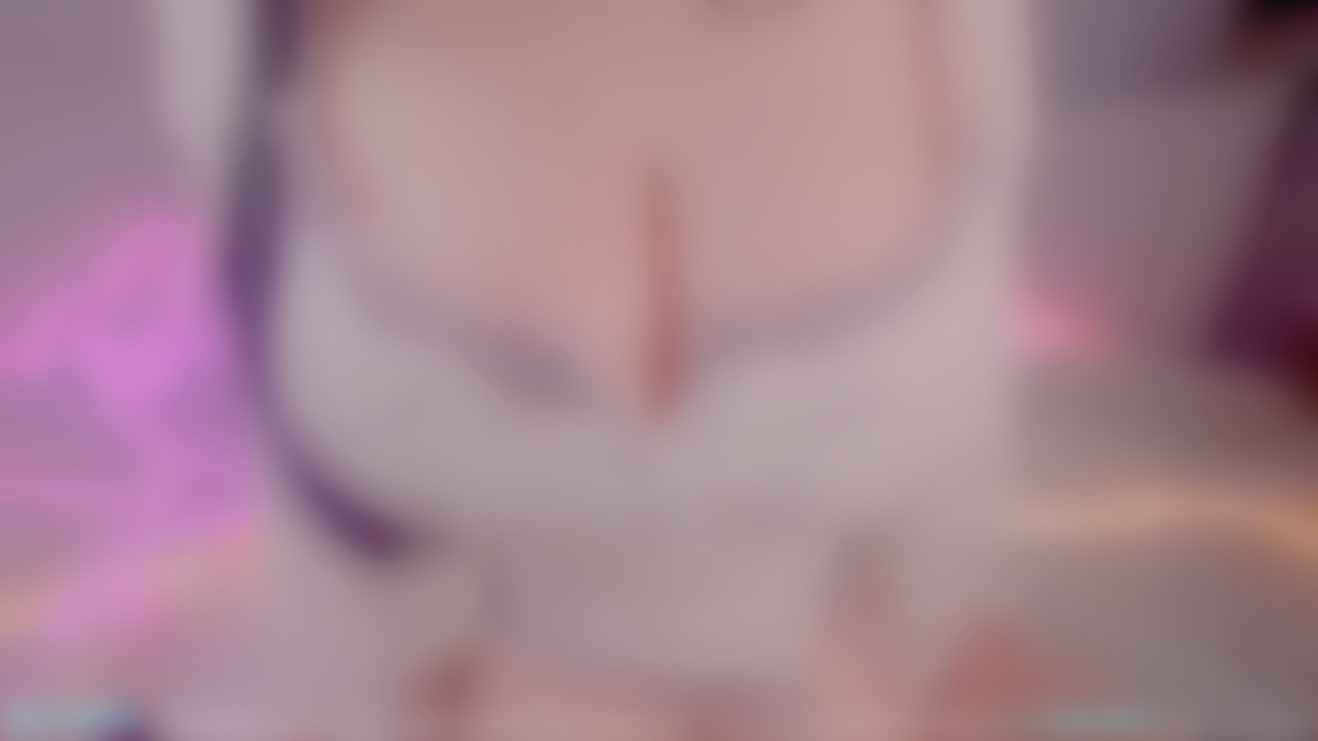 ♥️[実写耳舐め] お姉ちゃんと秘密の夏休み♡奥すんごぃ♡脳イキ耳舐め♡【ASMRKU100Ear licking】.mp4_20250820_222617.751.jpg 真琴 和姐姐的秘密暑假 1.2GB  第1张
