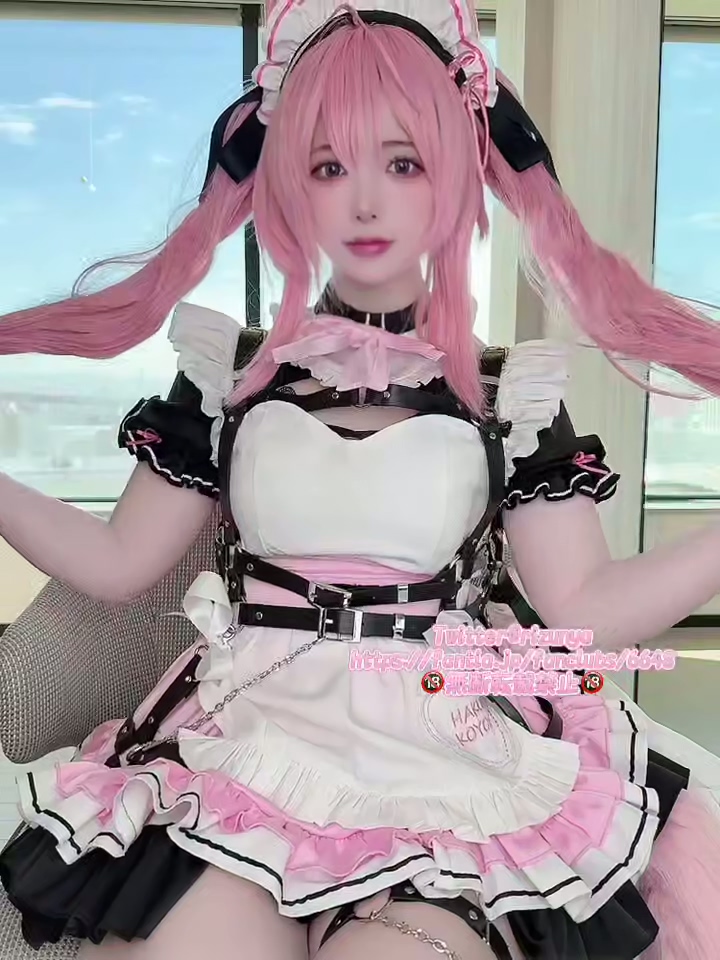 rizunya 自拍小视频 36MB