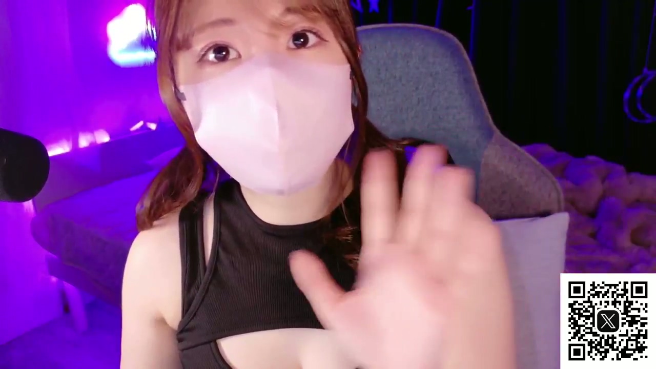 月乃ろね 2025年12月3日内容 1.9GB