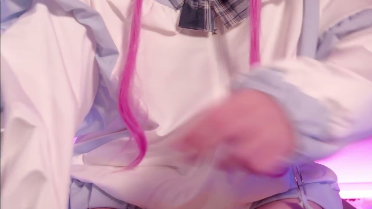 逢瀬ふらち 让我看看你吧 440MB