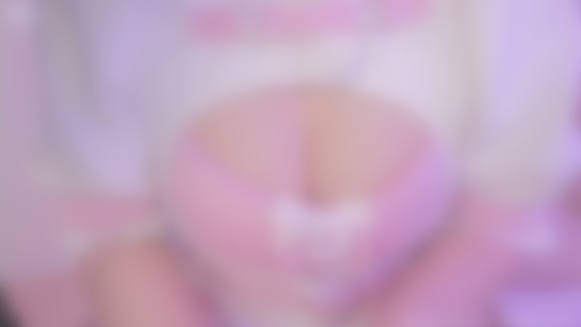 天使なの 对受伤的身体进行治疗 2.1GB