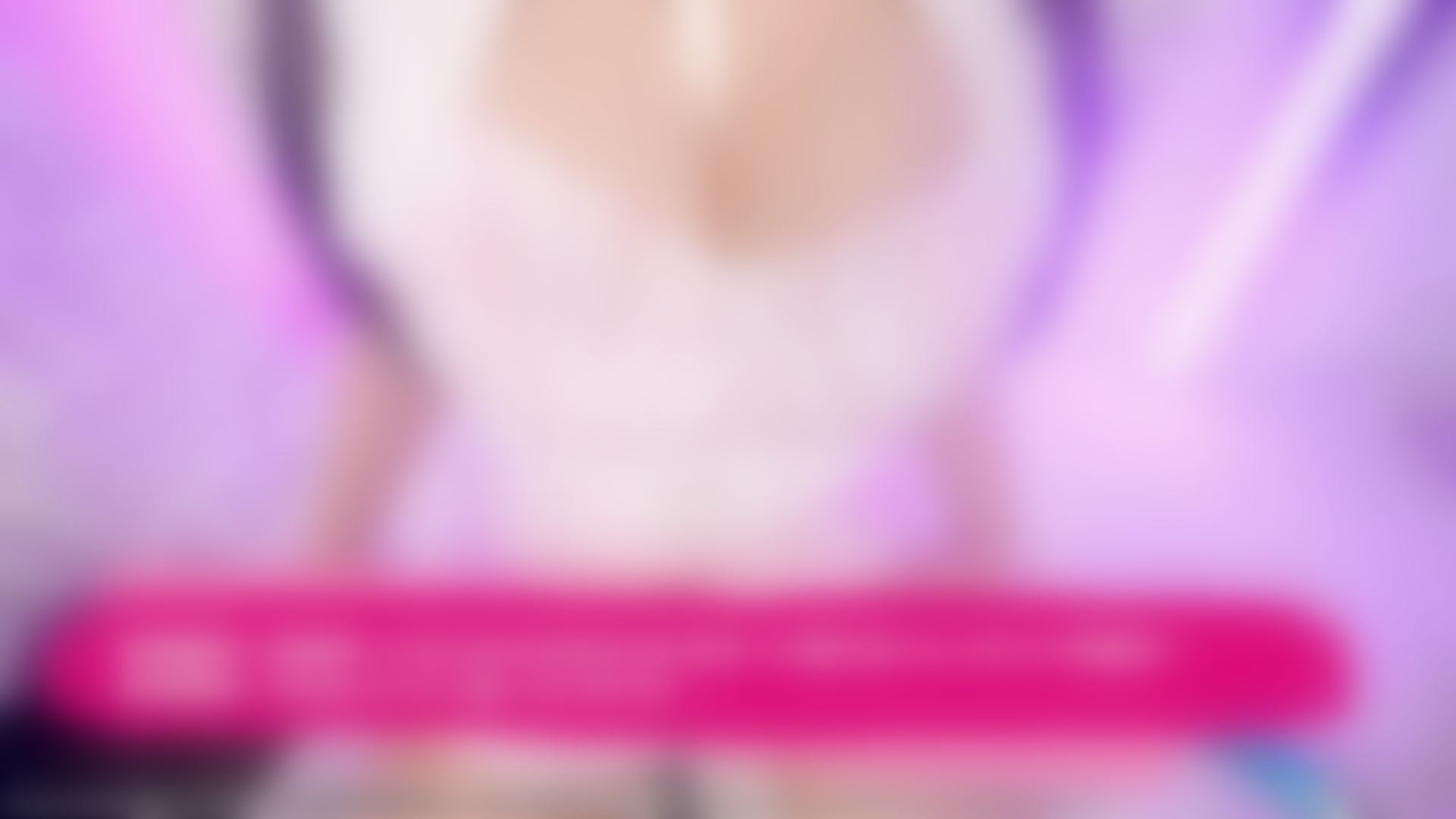 日南 像草莓核桃一样的甜舔耳朵 3GB