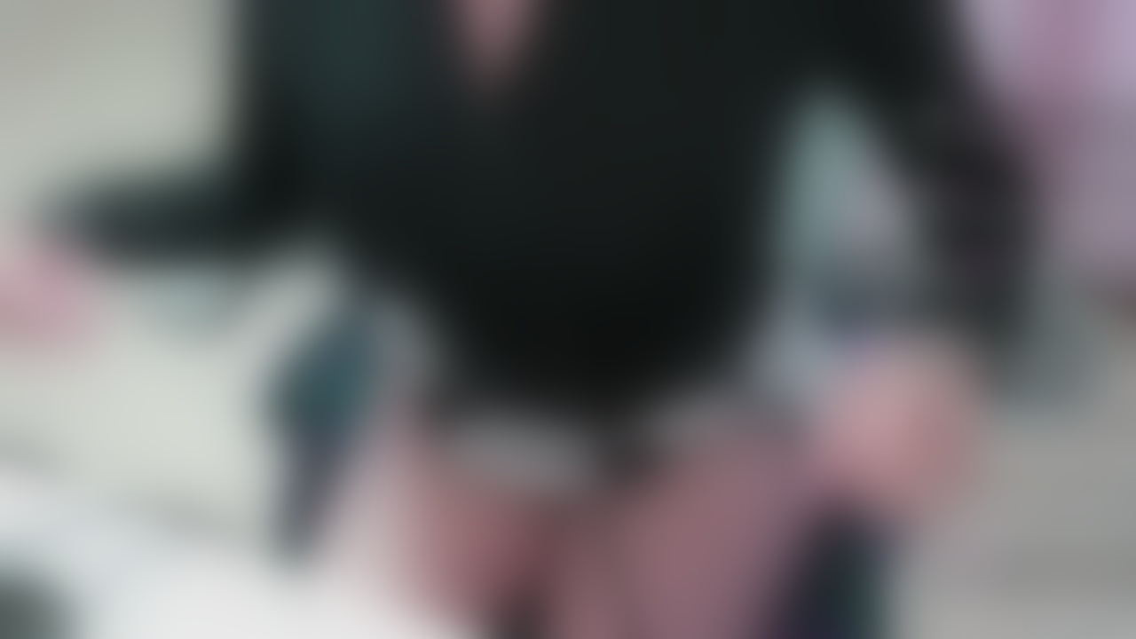 백가련 运动后汗流浃背 1GB