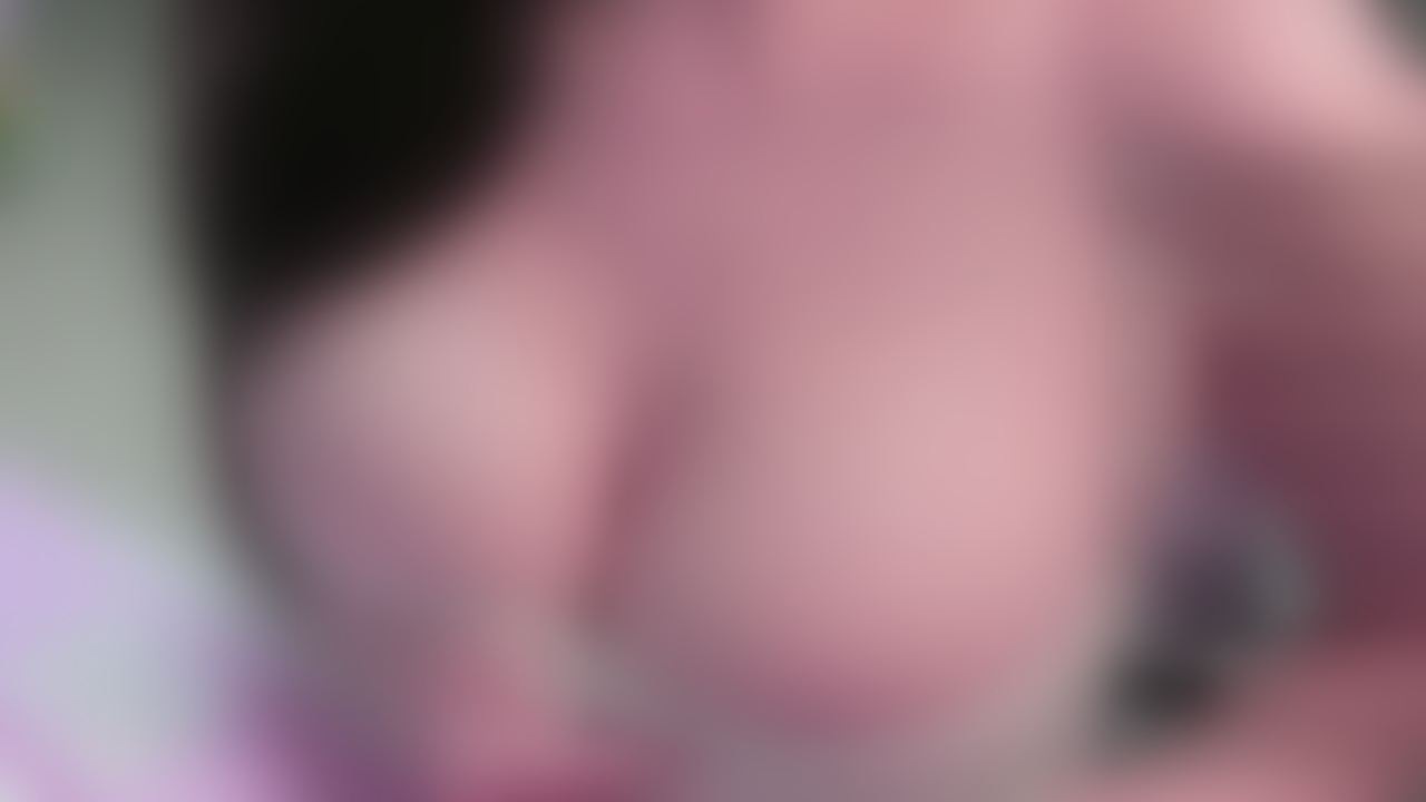 백가련 录到高潮时突然抽搐，所以才回来啦～～～ 1GB