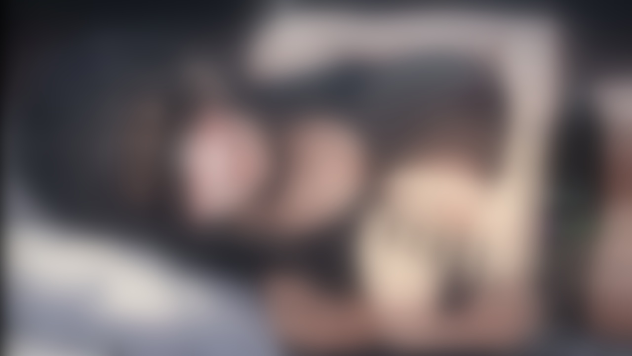 백가련 婴儿专用背德感1000% 700MB