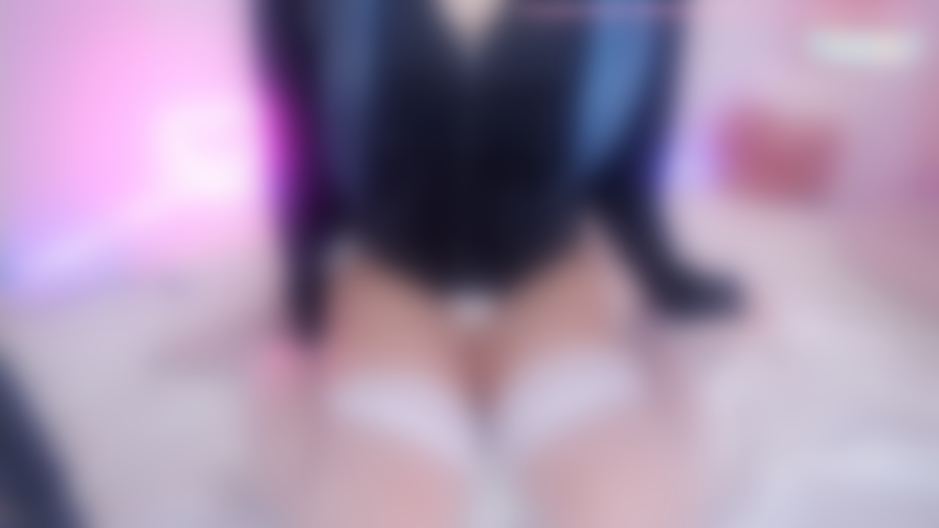 #11〚えち耳舐め♡ 〛むっちりお尻でぬるコシ♡ぴゅっと汚しちゃお.ᐟ.mp4_20260417_190946.756.jpg 星乃すぴか 把耳朵弄脏 1.5GB  第1张