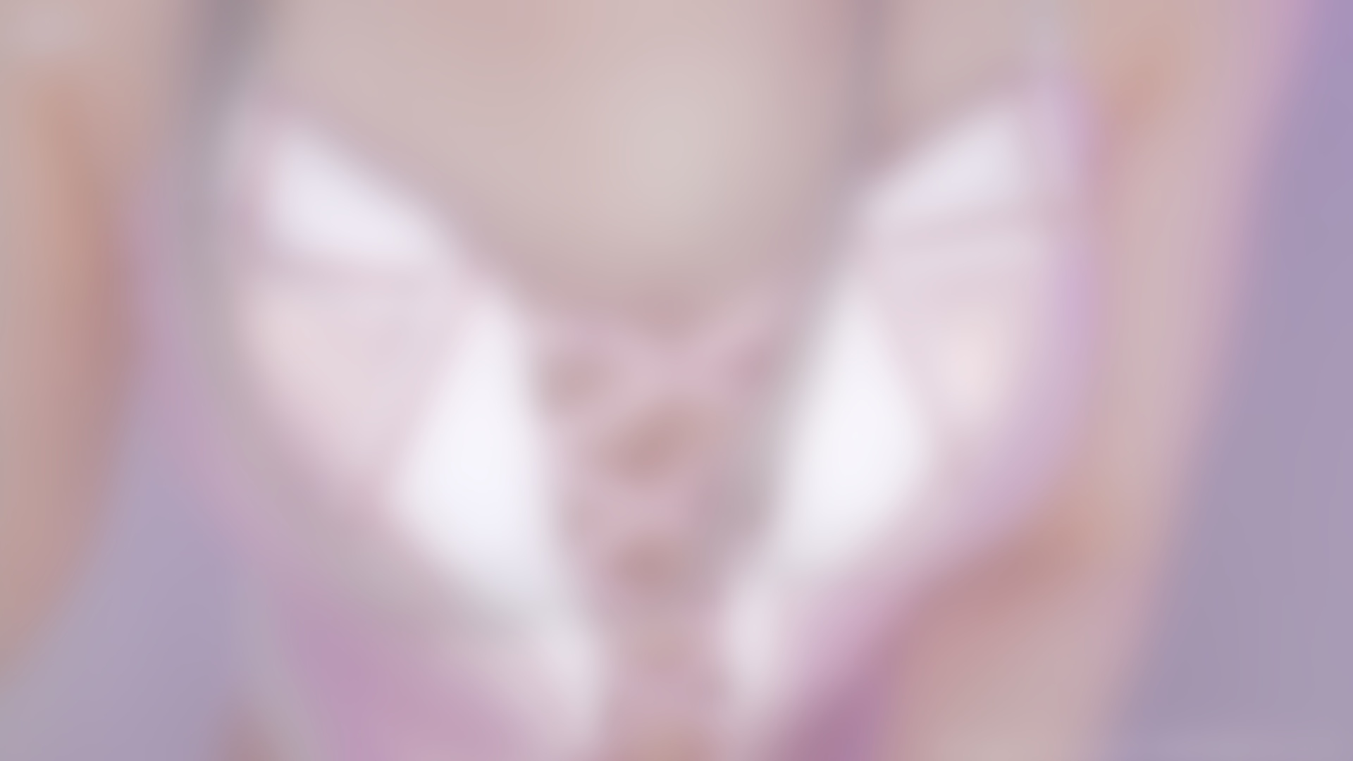 天使なの 在巴尼屁股上蹭蹭蹭 2GB