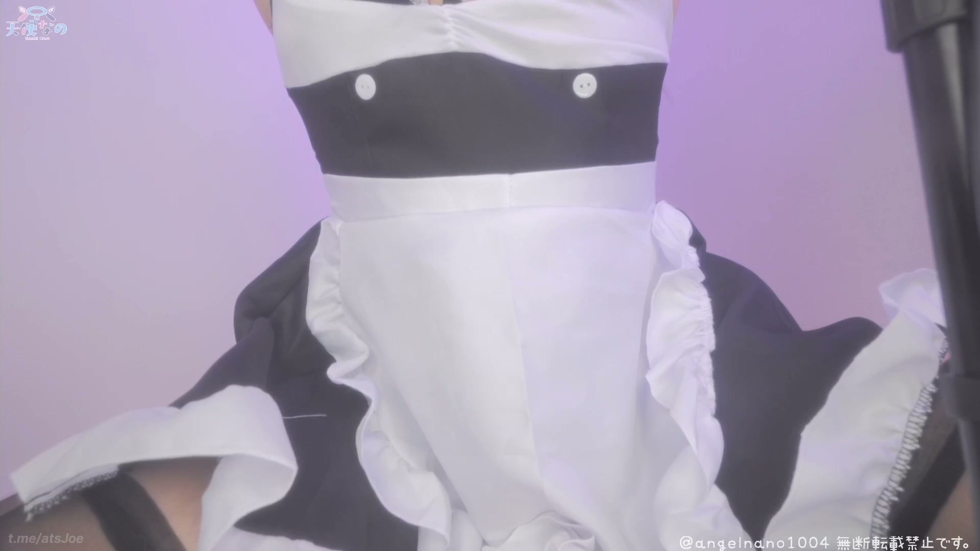 天使なの 女仆的sy 1.5GB