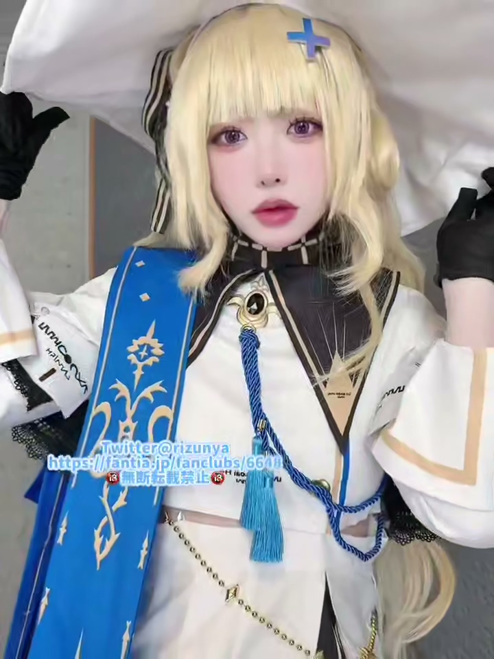 3月入会者限定おまけ動画【無料動画?】口鳥潮◯ィービー自撮り?.mp4_20260417_190454.089.jpg rizunya 自拍小视频 3V 174MB  第2张