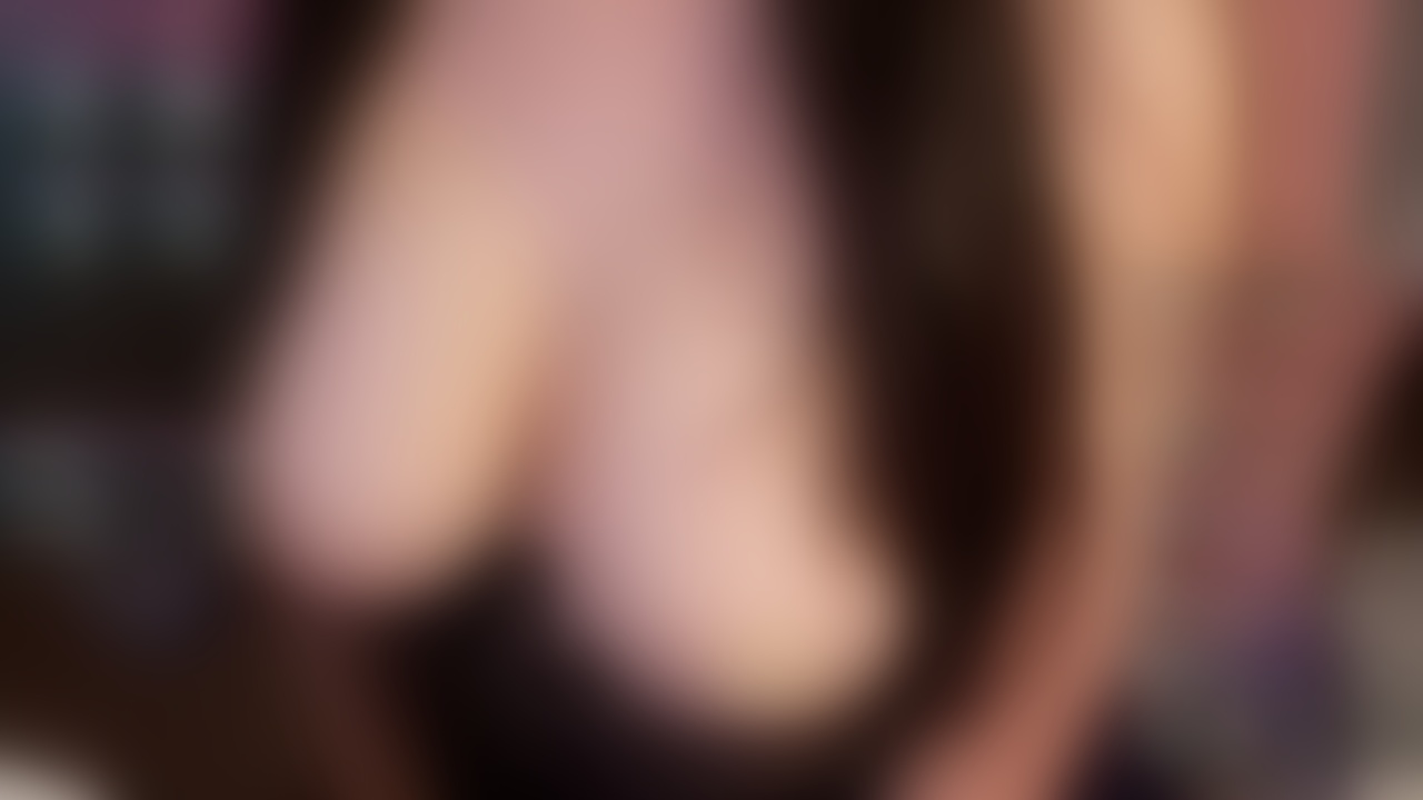 백가련 2026年4月18日直播内容 1.1GB