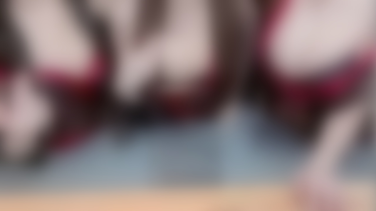 【 KU100 ASMR】XANNE COMPANY 신작 나와써!耳舐め EAR LICKING+Just Chat.mp4_20260425_183331.917.jpg 잔느 新作上线啦！1.6GB  第1张