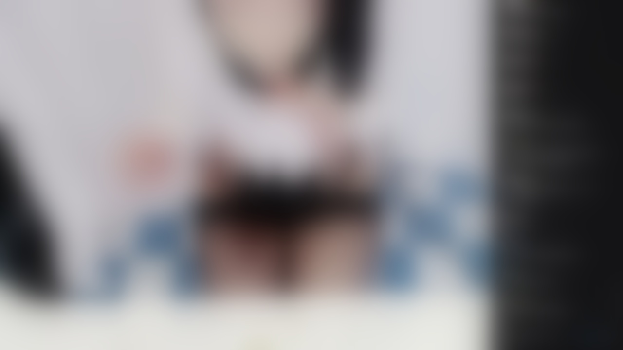 Yuseol 今天是什么日子呀，是新作发布的日子 1.9GB