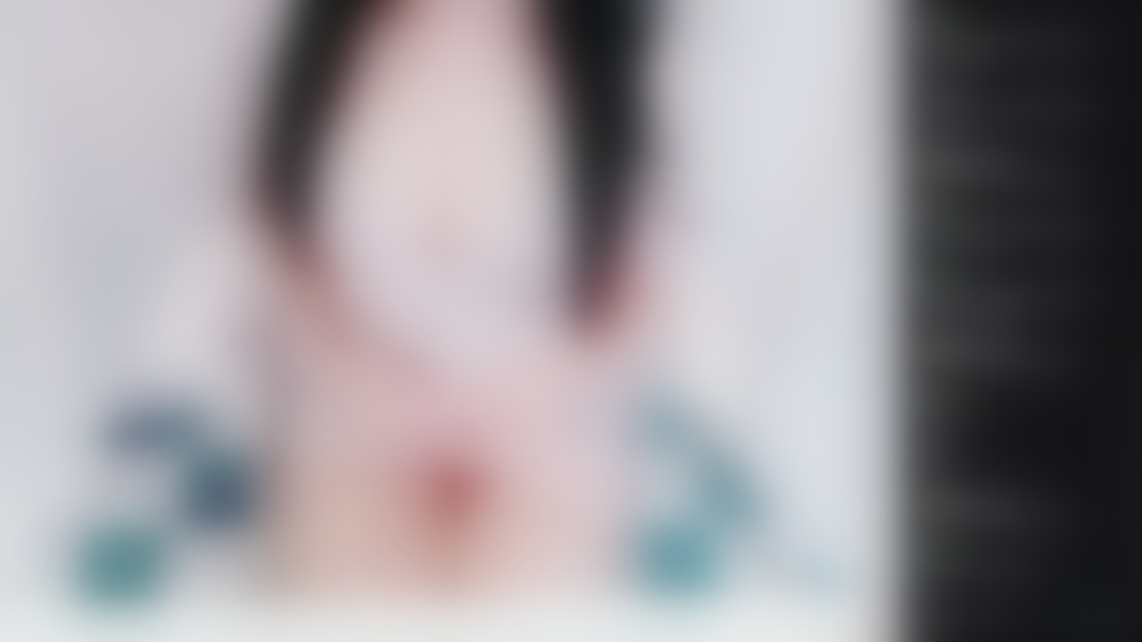 Yuseol 今天又是新作更新上线的日子 1.9GB