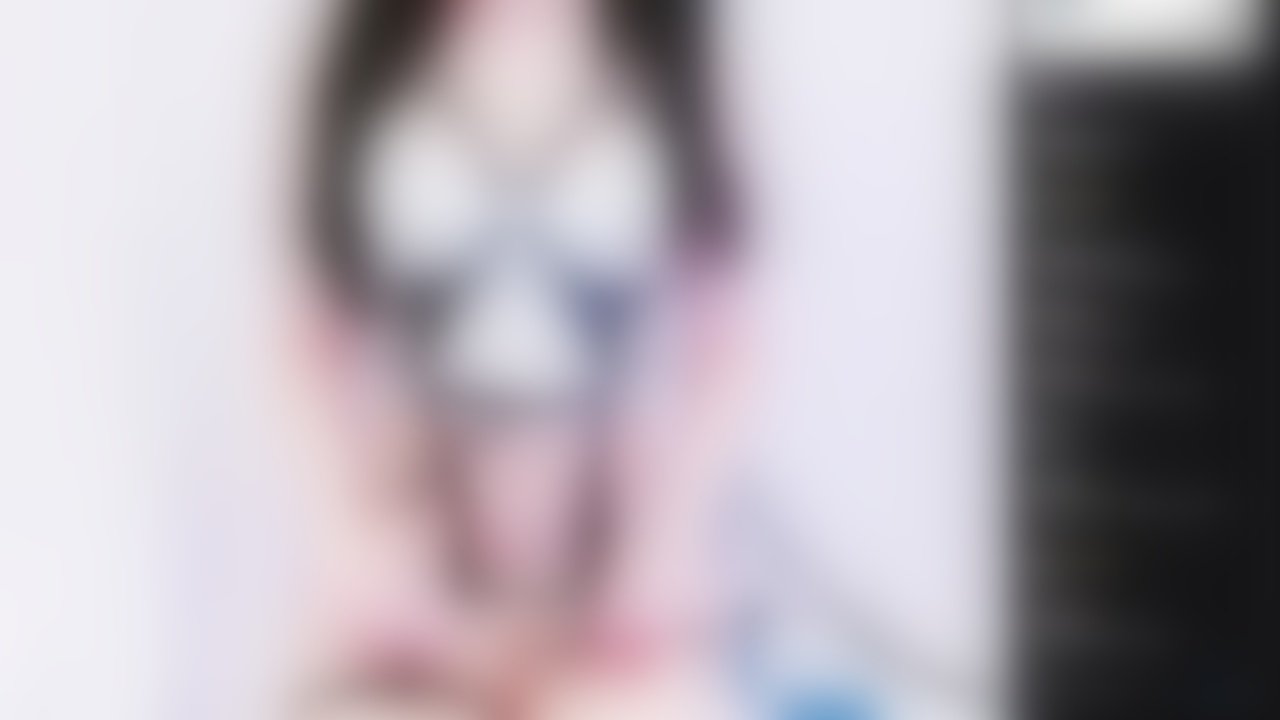 Yuseol  今天就是新作上架的日子 490MB