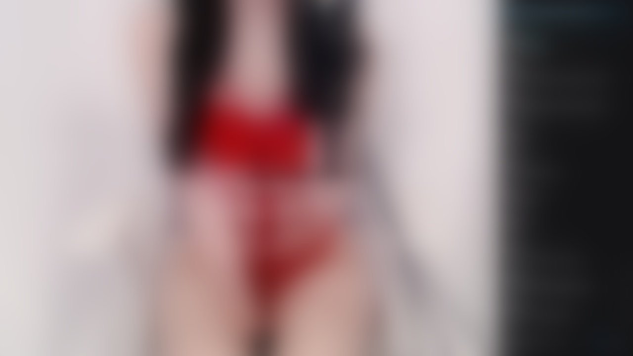 Yuseol 今日新作发售日 1.9GB