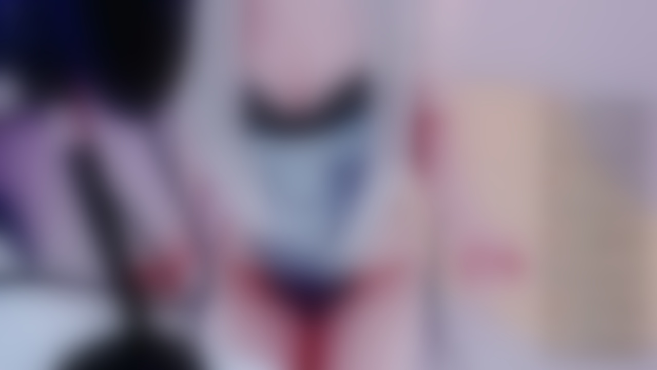 유주 软软黏黏的贴耳轻蹭音 1.7GB